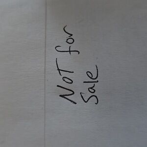 Vintage US Air Force Wings‎ Collection Jacket Mens 42L Military Blue